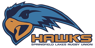 Springfield Lakes Hawks