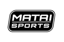 Matai Sports