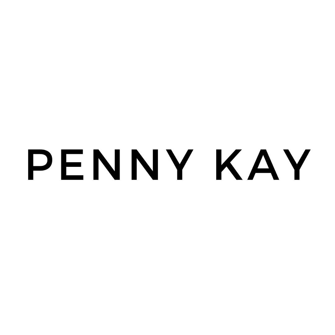 Penny Kay Salon