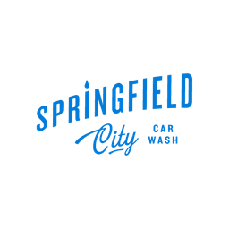 Car Wash City Springfield
