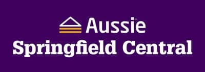 Orion Springfield Central