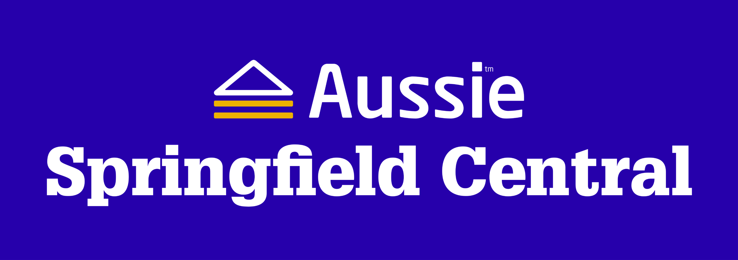 Orion Springfield Central