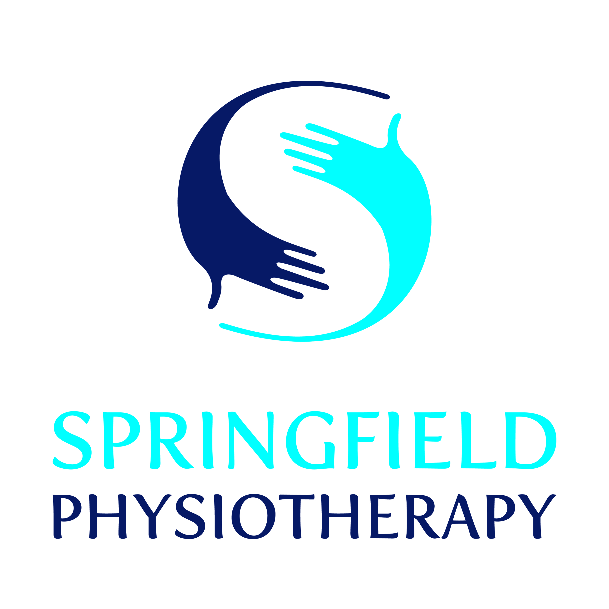 Sports & Spinal Physio Springfield